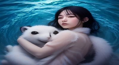 韩国网络漫画平台内容分级标注界面，展示不同年龄层级的内容标签设计
